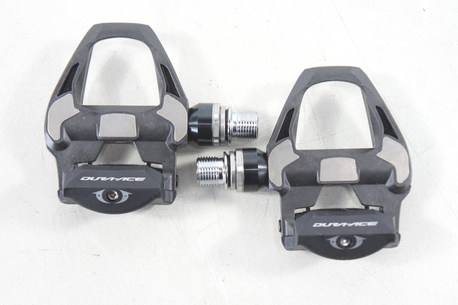 ◇◇シマノ SHIMANO デュラエース DURA-ACE PD-R9100 SPD-SL