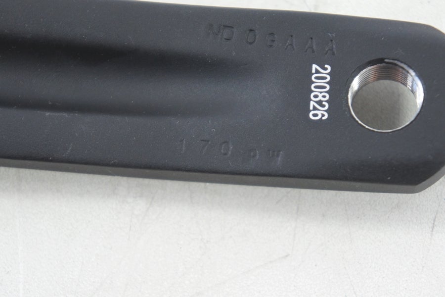 cpo-2607095108-pa-038607728_6.jpg
