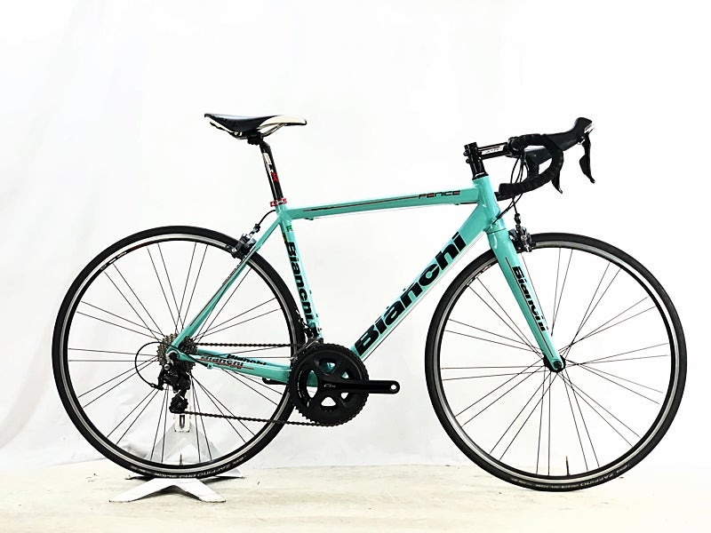 商品一覧 |新品・中古・ブランド自転車・ロードバイクなどスポーツ