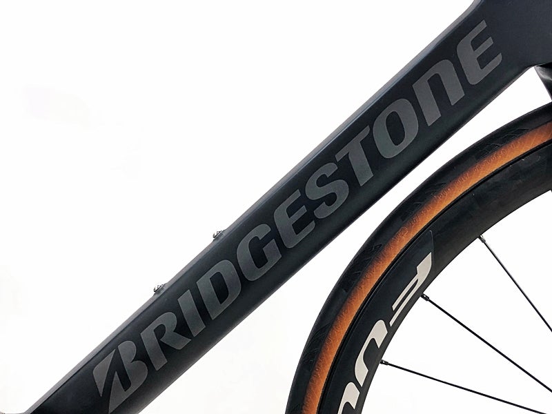 アンカー ANCHOR RP8 105 Di2 油圧DISC Di2 2024年 カーボンロード