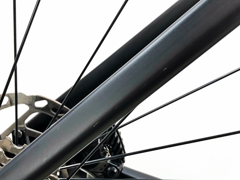 アンカー ANCHOR RP8 105 Di2 油圧DISC Di2 2024年 カーボンロード
