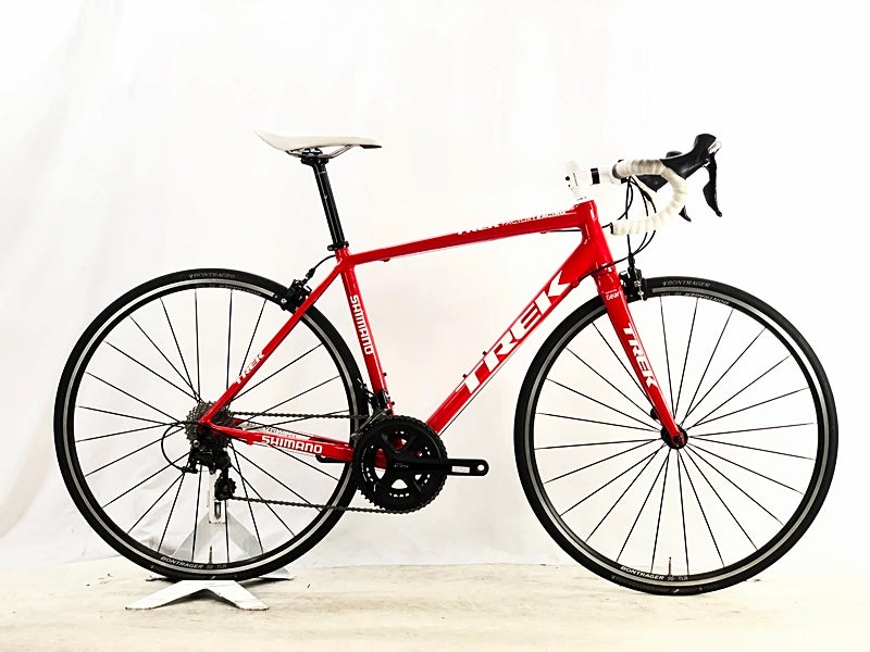 トレック TREK エモンダ EMONDA ALR5 105 2016年 ロードバイク 54