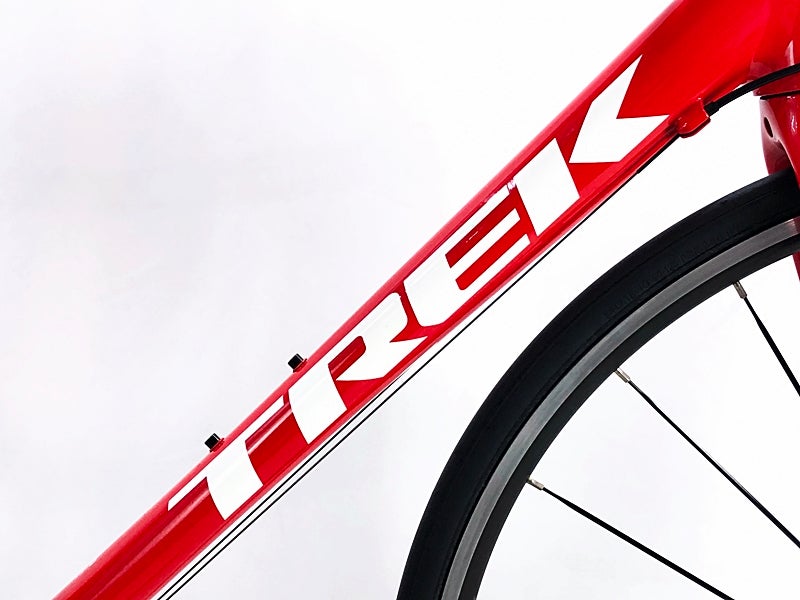 トレック TREK エモンダ EMONDA ALR5 105 2016年 ロードバイク 54