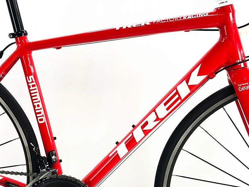 トレック TREK エモンダ EMONDA ALR5 105 2016年 ロードバイク 54