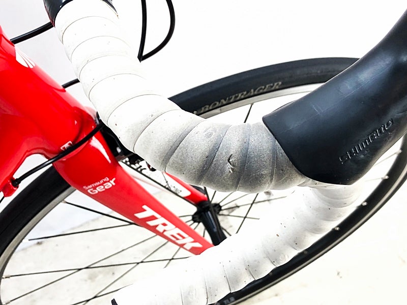 トレック TREK エモンダ EMONDA ALR5 105 2016年 ロードバイク 54