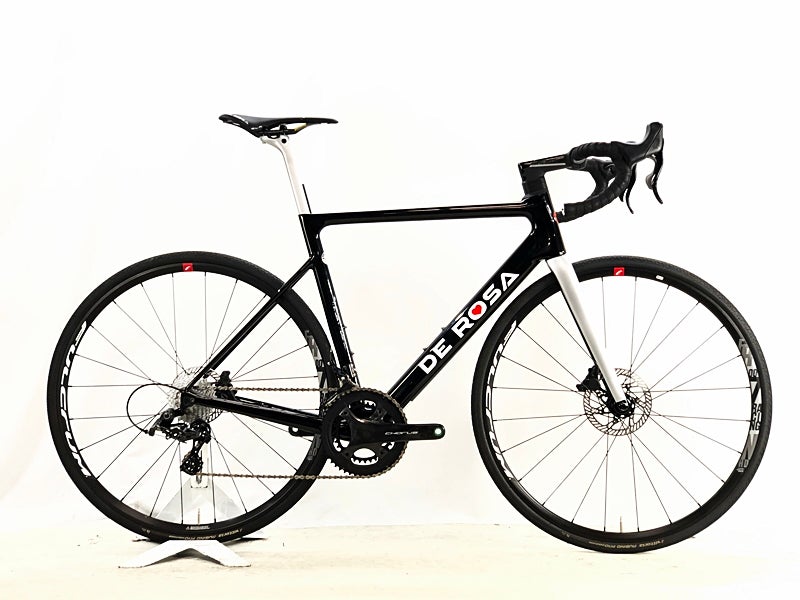 商品一覧 |新品・中古・ブランド自転車・ロードバイクなどスポーツ