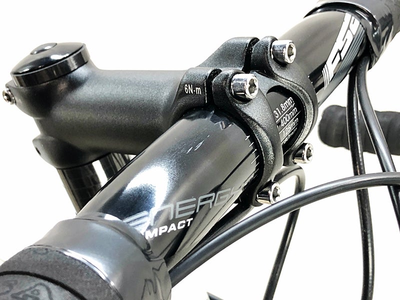 ☆祝☆東京展示場☆10周年特別記念セール☆】超美品 デローザ DE ROSA