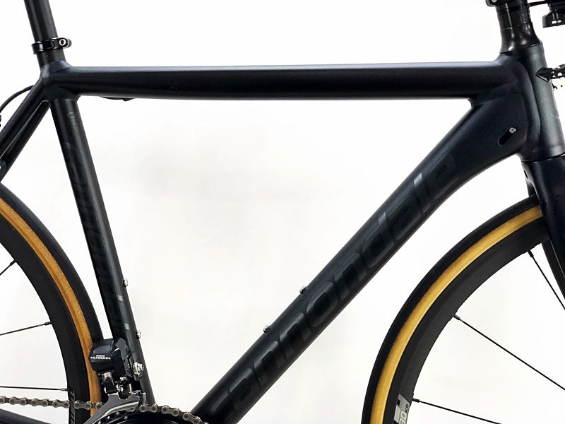 キャノンデール CANNONDALE キャド10 CAAD 10 ULTEGRA Di2 2014-15年