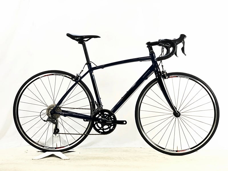 商品一覧 |新品・中古・ブランド自転車・ロードバイクなどスポーツ