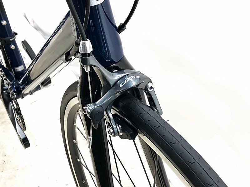 美品 ブリヂストン アンカー BRIDGESTONE ANCHOR RL3ドロップ RL3 DROP