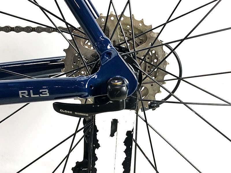 プライスダウン開始】美品 ブリヂストン アンカー BRIDGESTONE ANCHOR