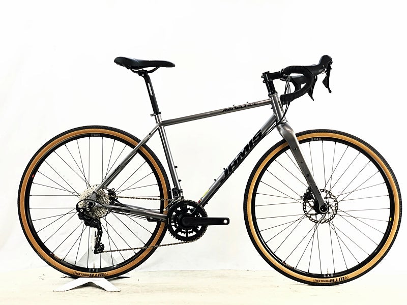 商品一覧 |新品・中古・ブランド自転車・ロードバイクなどスポーツ