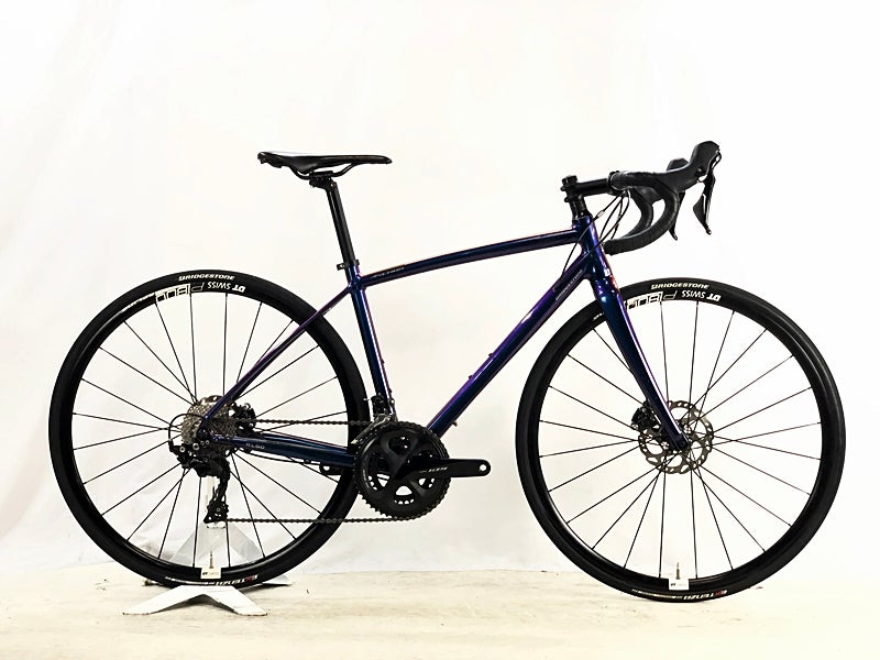 商品一覧 |新品・中古・ブランド自転車・ロードバイクなどスポーツ