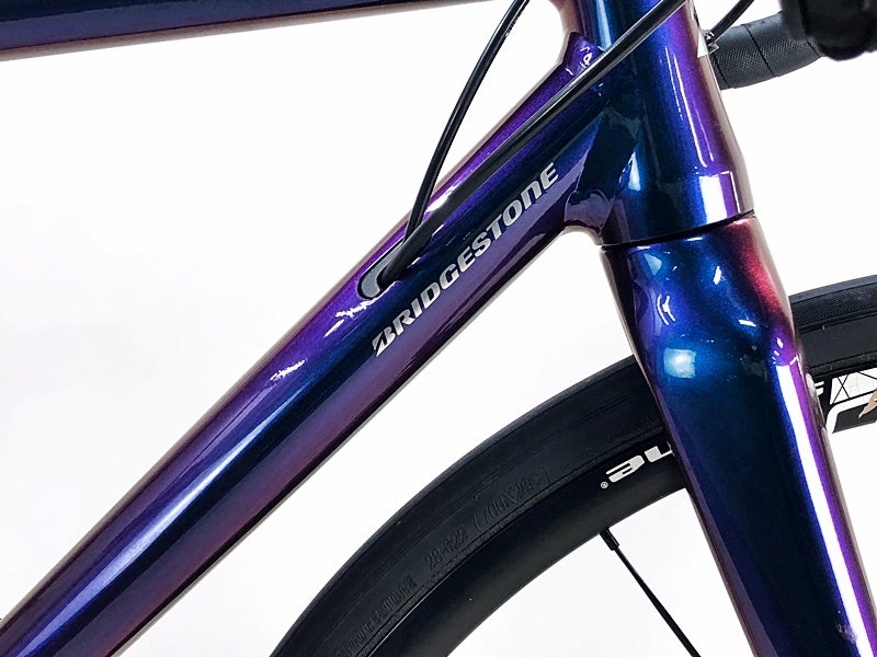 BRIDGESTONE Anchor RL6D 105 ホログラムカラー プライスダウン開始】ブリヂストン アンカー BRIDGESTONE ANCHOR RL6D