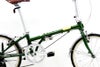 cpj-26070902-bi-003100390_5.jpg
