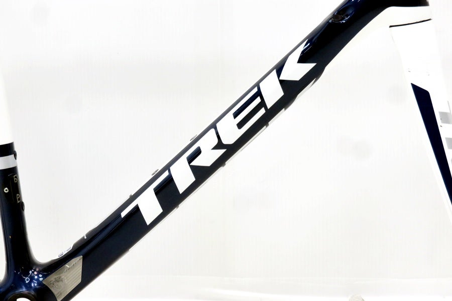 トレック TREK マドン MADONE 5.9 2012年モデル カーボン ロードバイク
