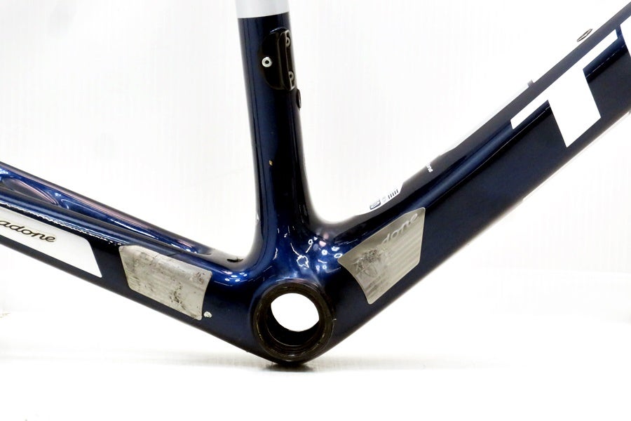 トレック TREK マドン MADONE 5.9 2012年モデル カーボン ロードバイク
