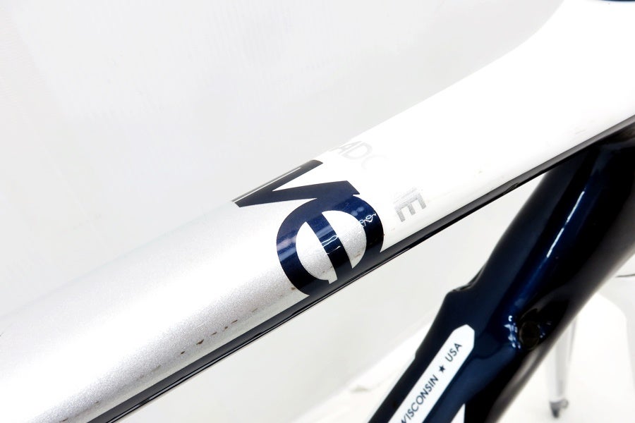トレック TREK マドン MADONE 5.9 2012年モデル カーボン ロードバイク