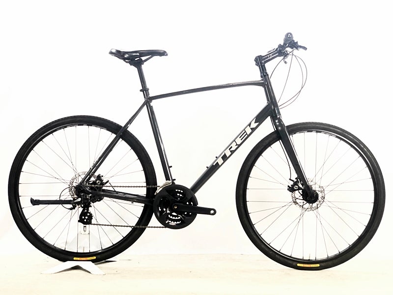 トレック商品一覧 |新品・中古・ブランド自転車・ロードバイクなど