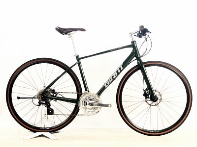 ジャイアント GIANT エスケープRディスク ESCAPE R DISC ALTUS 2021年 