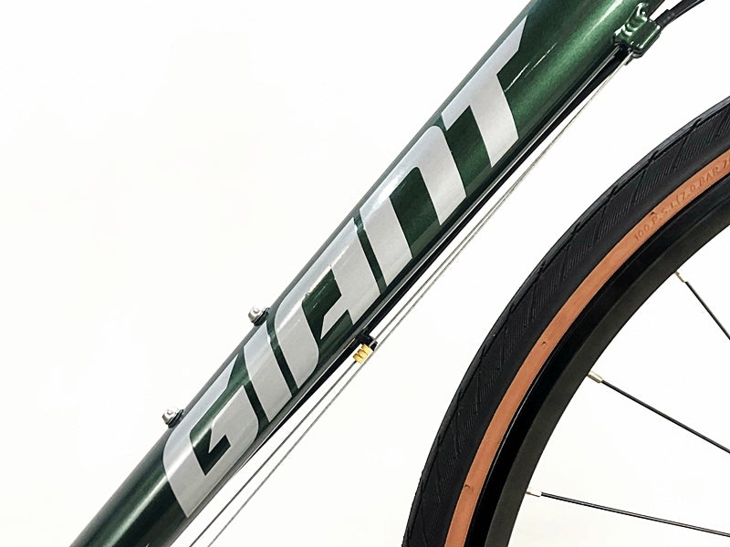 ジャイアント GIANT エスケープRディスク ESCAPE R DISC ALTUS 2021年