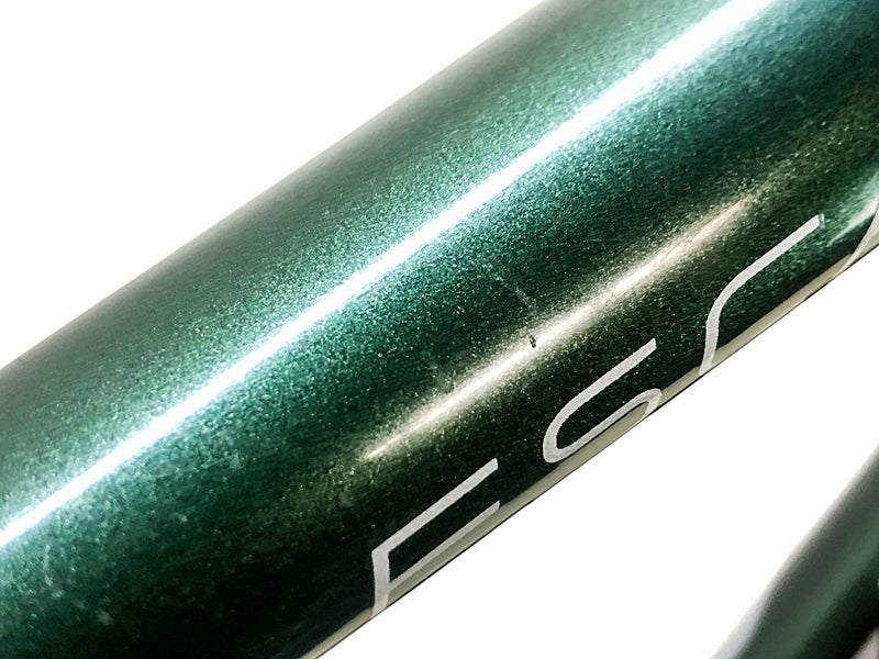 ジャイアント GIANT エスケープRディスク ESCAPE R DISC ALTUS 2021年