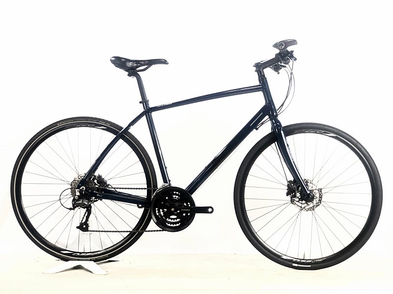 商品一覧 |新品・中古・ブランド自転車・ロードバイクなどスポーツ