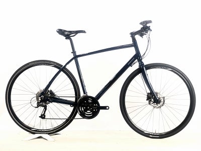 ANCHOR商品一覧 |新品・中古・ブランド自転車・ロードバイクなど 