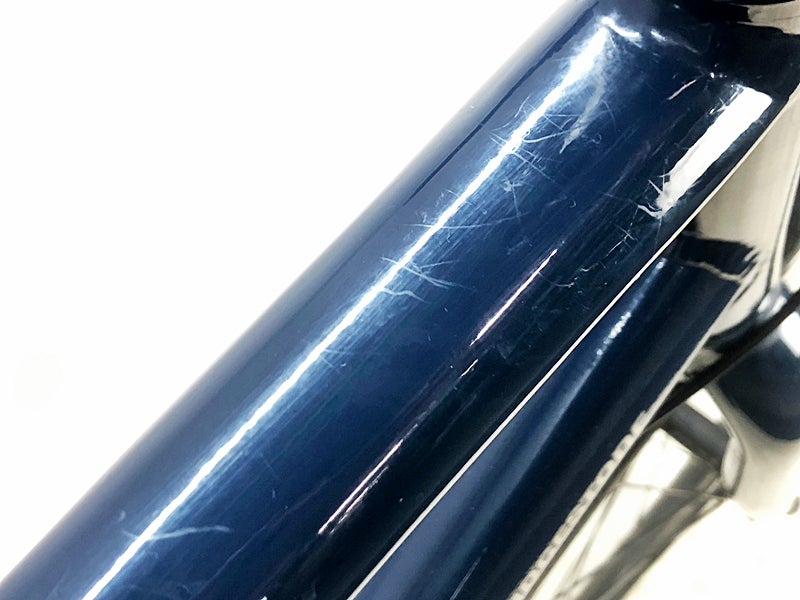 ブリヂストン アンカー BRIDGESTONE ANCHOR RL1 ALTUS 油圧DISC 2021年
