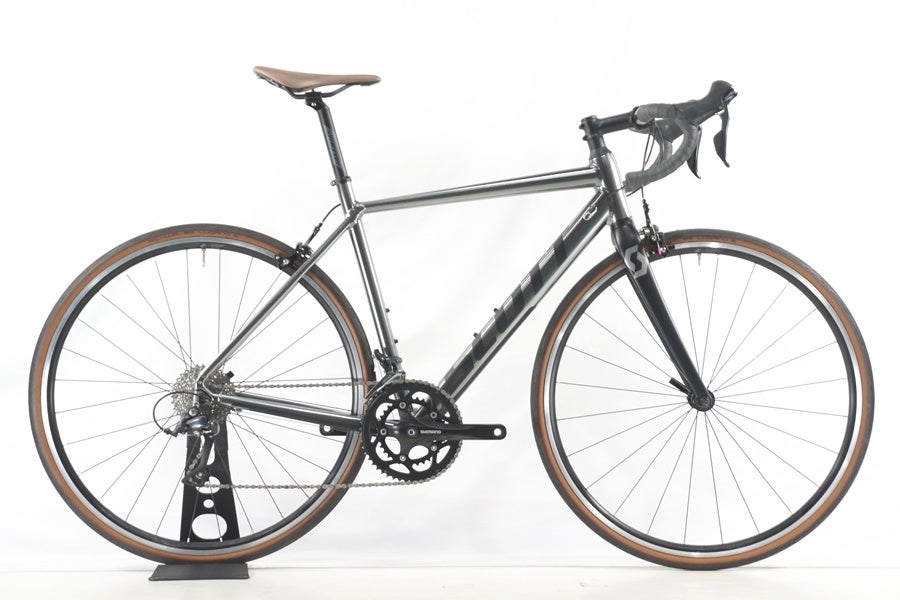 サイクルパラダイス｜新品・中古・ブランド自転車・ロードバイクなど