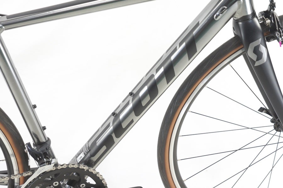 ◇◇スコット SCOTT スピードスター SPEEDSTER 30 2021年モデル アルミ