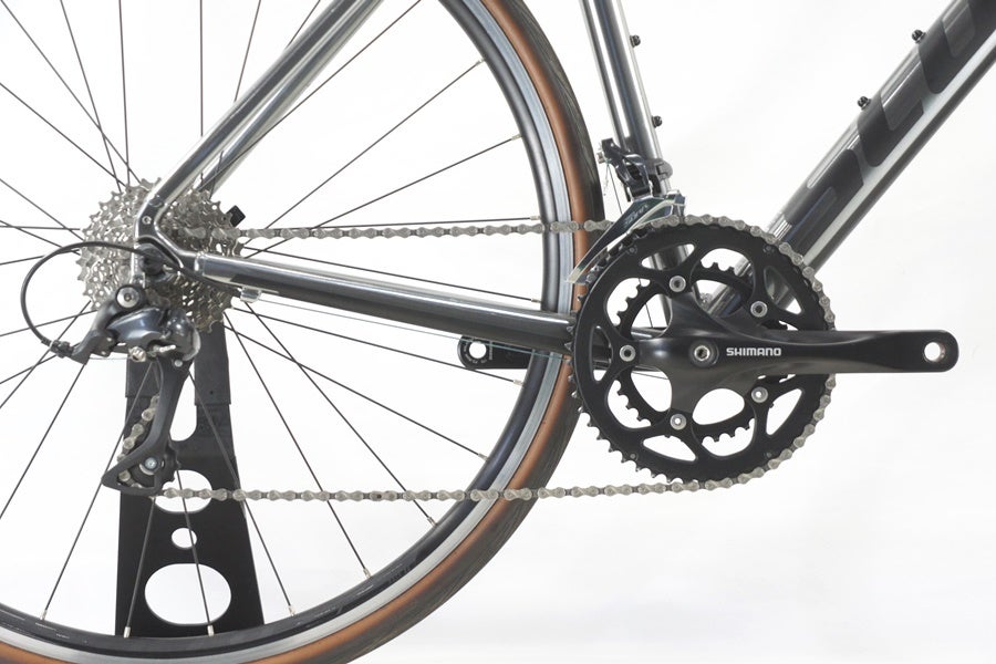 ◇◇スコット SCOTT スピードスター SPEEDSTER 30 2021年モデル アルミ