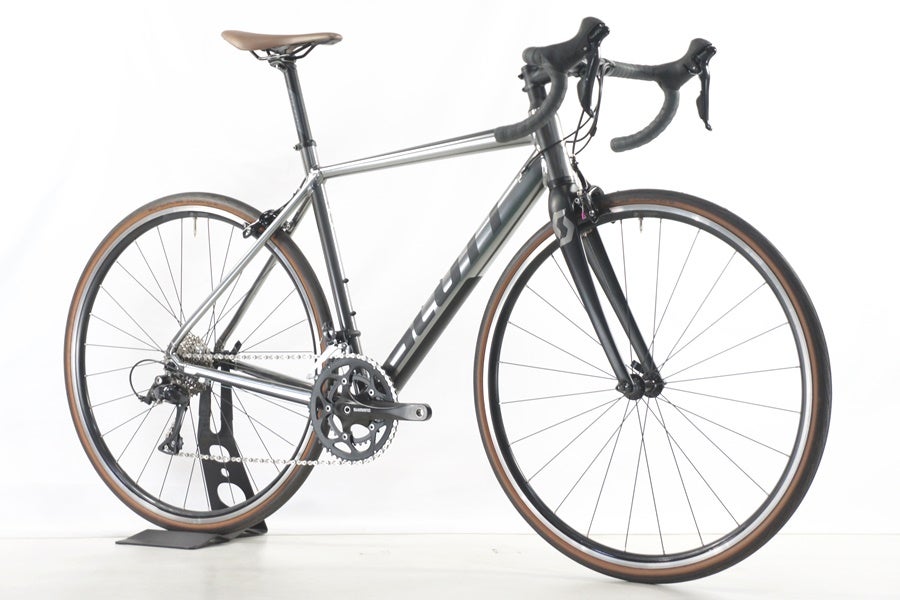 ◇◇スコット SCOTT スピードスター SPEEDSTER 30 2021年モデル アルミ