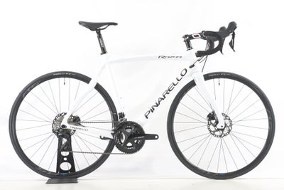 ピナレロ商品一覧 |新品・中古・ブランド自転車・ロードバイクなど 