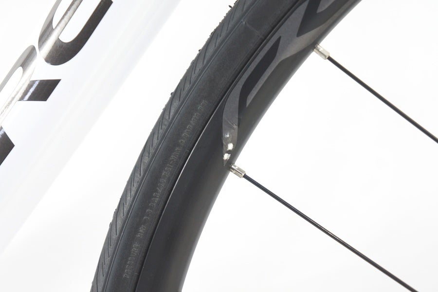 ◇◇ピナレロ PINARELLO ラザ RAZHA DISK 105 2023年モデル カーボン