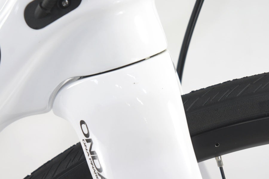 ◇◇ピナレロ PINARELLO ラザ RAZHA DISK 105 2023年モデル カーボン