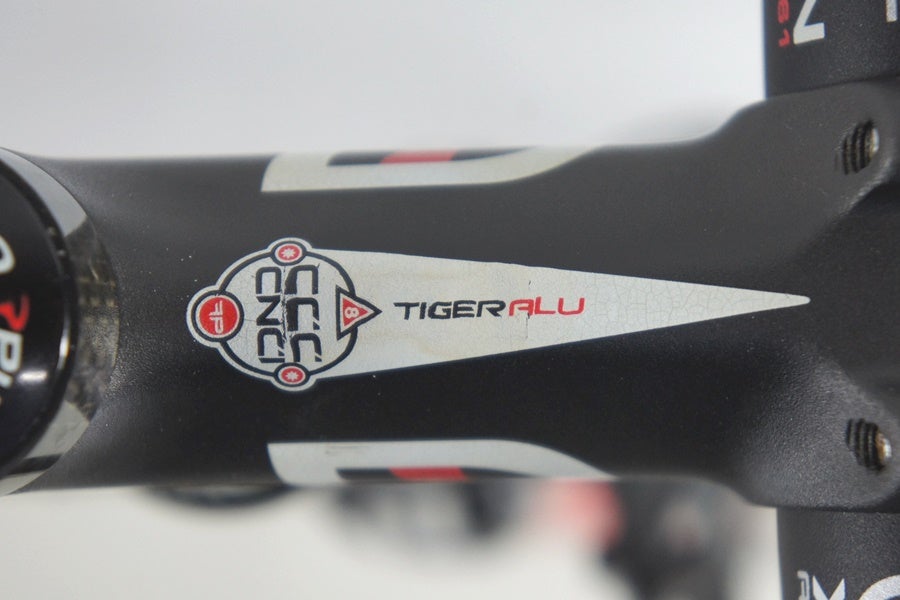 ◇◇ピナレロ PINARELLO FP1 2011年 アルミ ONDAカーボンフォーク