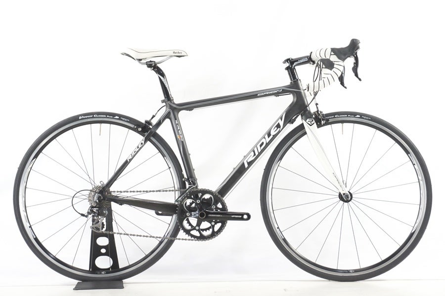 商品一覧 |新品・中古・ブランド自転車・ロードバイクなどスポーツ