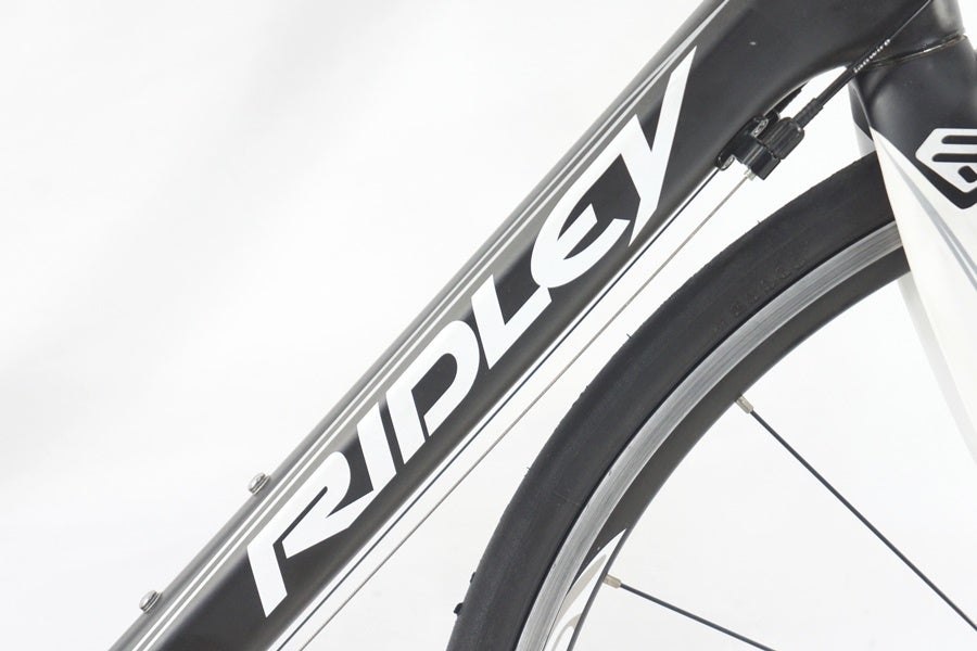 ◇◇リドレー RIDLEY オリオン ORION 2011年モデル カーボン ロード
