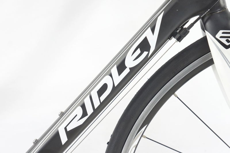 ◇◇リドレー RIDLEY オリオン ORION 2011年モデル カーボン ロード 
