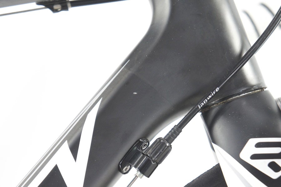 ◇◇リドレー RIDLEY オリオン ORION 2011年モデル カーボン ロード