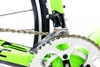 cpj-26071101-bi-003100388_7.jpg