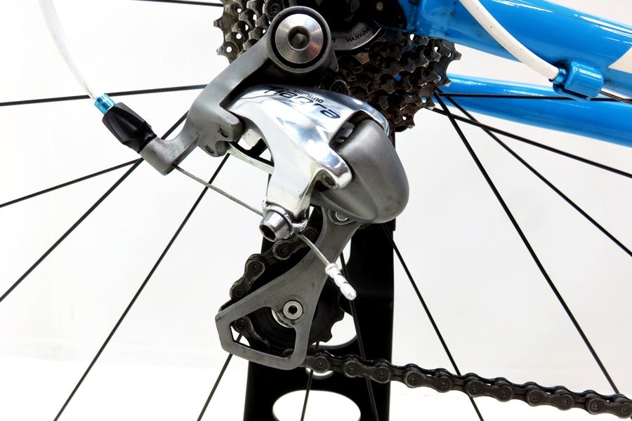 cpj-26071103-bi-003100389_9.jpg