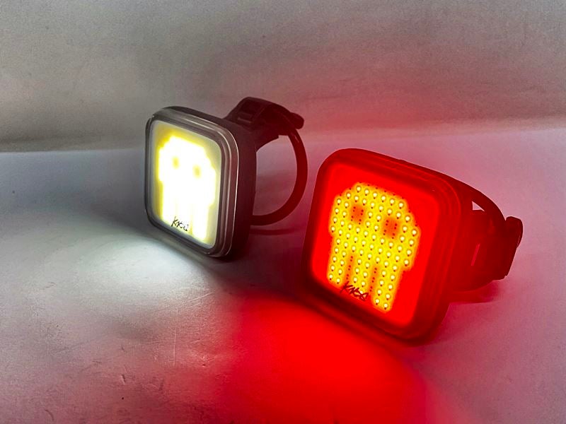 プライスダウン開始】ノグ KNOG ブラインダー BLINDER スカル SKULL