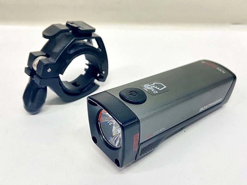ガーミン GARMIN エッジ 840 バンドル サイクルコンピューター EDGE