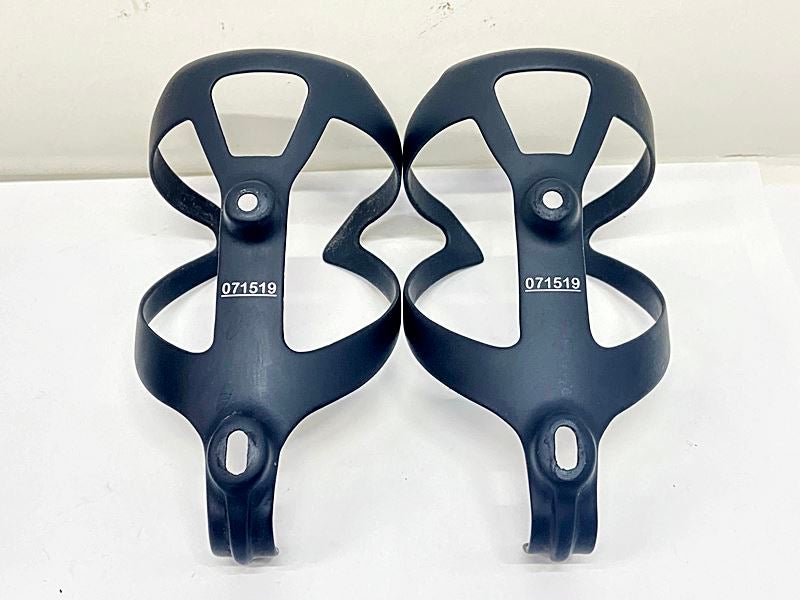 ボントレガー BONTRAGER Pro Water Bottle Cage ボトルケージ OCLV