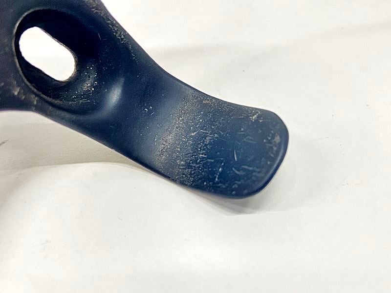 ボントレガー BONTRAGER Pro Water Bottle Cage ボトルケージ OCLV