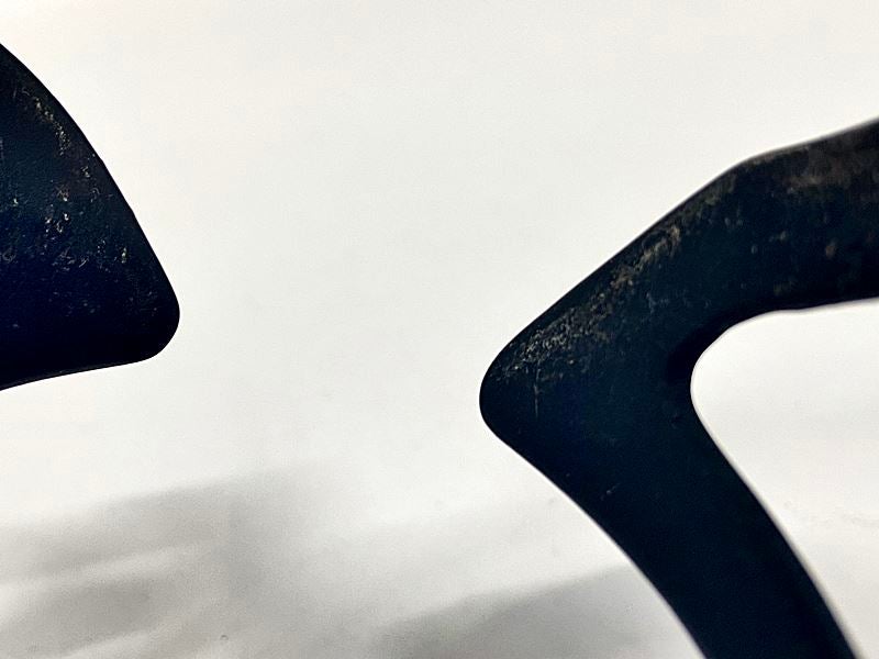 ボントレガー BONTRAGER Pro Water Bottle Cage ボトルケージ OCLV