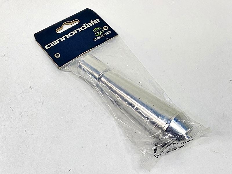 ニットー NITTO ステンレス ボトルケージ 2個セット