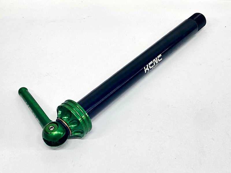 ニットー NITTO ステンレス ボトルケージ 2個セット